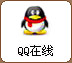 ͷƤҽԺҽʦQQ